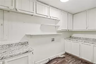 30 Patton St, Cartersville, GA 30120 - Photo 23