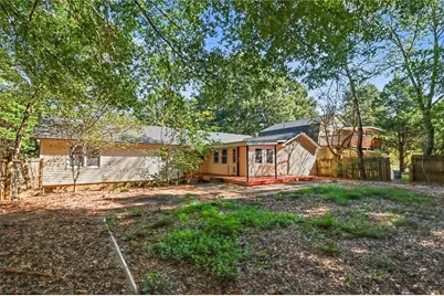 30 Patton Street, Cartersville, GA 30120 - Photo 33