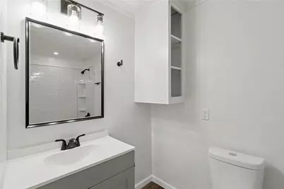 30 Patton Street, Cartersville, GA 30120 - Photo 39