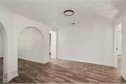 30 Patton Street, Cartersville, GA 30120 - Photo 11