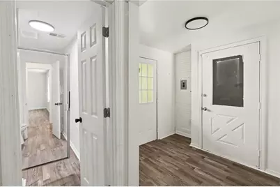 30 Patton Street, Cartersville, GA 30120 - Photo 19
