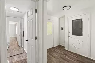 30 Patton St, Cartersville, GA 30120 - Photo 19