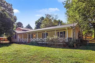 30 Patton St, Cartersville, GA 30120 - Photo 1