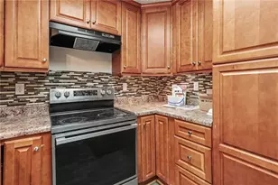 30 Patton St, Cartersville, GA 30120 - Photo 13