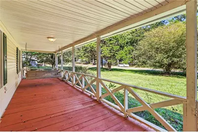 30 Patton Street, Cartersville, GA 30120 - Photo 35