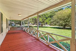 30 Patton St, Cartersville, GA 30120 - Photo 35