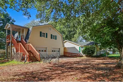 30 Patton Street, Cartersville, GA 30120 - Photo 31