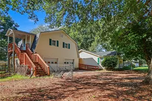 30 Patton St, Cartersville, GA 30120 - Photo 31