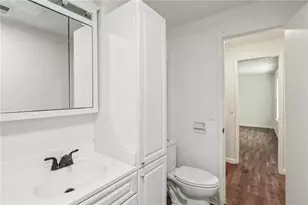 30 Patton St, Cartersville, GA 30120 - Photo 21