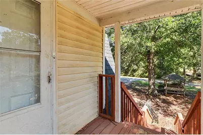 30 Patton Street, Cartersville, GA 30120 - Photo 27