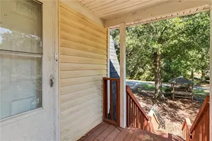 30 Patton St, Cartersville, GA 30120 - Photo 27