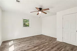 30 Patton St, Cartersville, GA 30120 - Photo 25