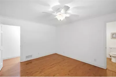 56 Bonnie Lane NW, Lilburn, GA 30047 - Photo 23