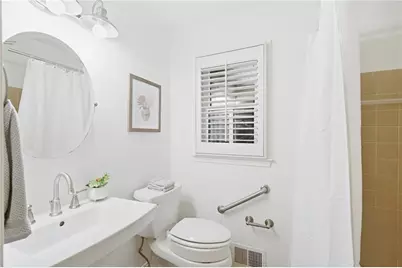 56 Bonnie Lane NW, Lilburn, GA 30047 - Photo 21
