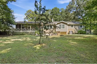56 Bonnie Lane NW, Lilburn, GA 30047 - Photo 31