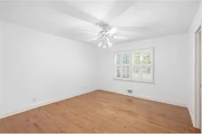 56 Bonnie Lane NW, Lilburn, GA 30047 - Photo 25