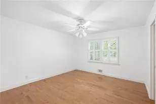 56 Bonnie Ln NW, Lilburn, GA 30047 - Photo 25