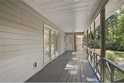 56 Bonnie Lane NW, Lilburn, GA 30047 - Photo 27