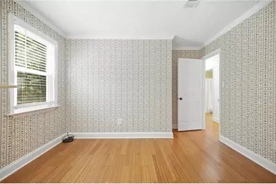 3863 Everett Court, Duluth, GA 30097 - Photo 19