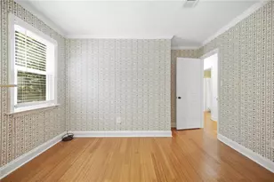 3863 Everett Ct, Duluth, GA 30097 - Photo 19