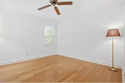 3863 Everett Court, Duluth, GA 30097 - Photo 21
