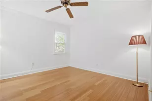 3863 Everett Ct, Duluth, GA 30097 - Photo 21