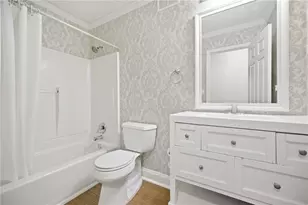 3863 Everett Ct, Duluth, GA 30097 - Photo 23