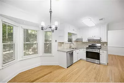 3863 Everett Court, Duluth, GA 30097 - Photo 5