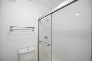 3863 Everett Ct, Duluth, GA 30097 - Photo 17