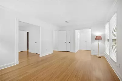3863 Everett Court, Duluth, GA 30097 - Photo 15