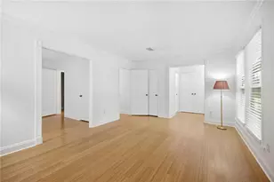 3863 Everett Ct, Duluth, GA 30097 - Photo 15