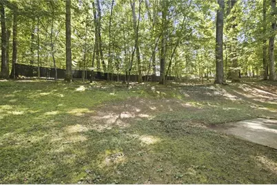 3863 Everett Court, Duluth, GA 30097 - Photo 25