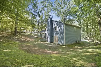 3863 Everett Court, Duluth, GA 30097 - Photo 3