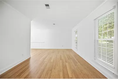 3863 Everett Court, Duluth, GA 30097 - Photo 13