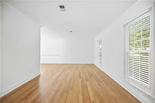 3863 Everett Ct, Duluth, GA 30097 - Photo 13