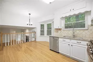 3863 Everett Ct, Duluth, GA 30097 - Photo 7