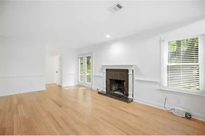 3863 Everett Court, Duluth, GA 30097 - Photo 11