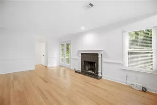 3863 Everett Ct, Duluth, GA 30097 - Photo 11