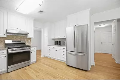 3863 Everett Court, Duluth, GA 30097 - Photo 7