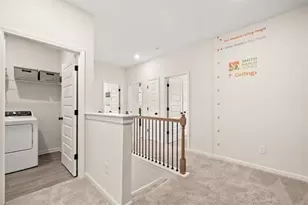514 Brixton Dr, Villa Rica, GA 30180 - Photo 29
