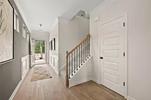 514 Brixton Dr, Villa Rica, GA 30180 - Photo 3