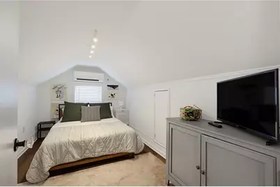 2397 Greylock Pl, Decatur, GA 30030 - Photo 15