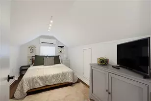 2397 Greylock Pl, Decatur, GA 30030 - Photo 15