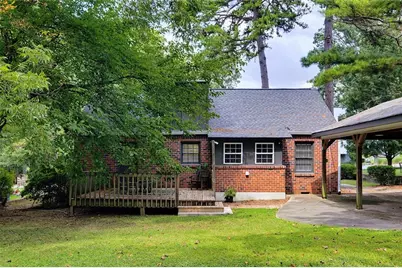 2397 Greylock Pl, Decatur, GA 30030 - Photo 21