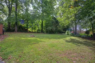 2397 Greylock Pl, Decatur, GA 30030 - Photo 21