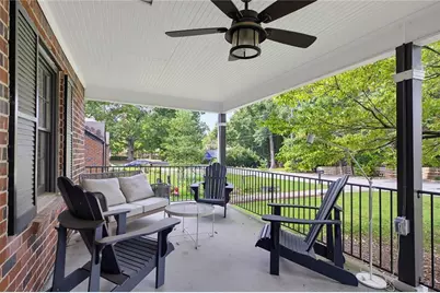 2397 Greylock Pl, Decatur, GA 30030 - Photo 3