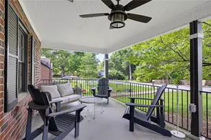2397 Greylock Pl, Decatur, GA 30030 - Photo 3