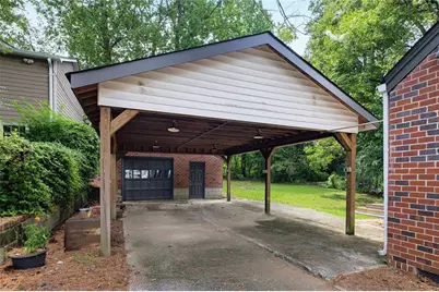 2397 Greylock Pl, Decatur, GA 30030 - Photo 19