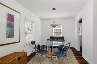 2397 Greylock Pl, Decatur, GA 30030 - Photo 7