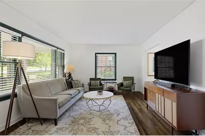 2397 Greylock Pl, Decatur, GA 30030 - Photo 5